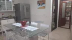 Foto 20 de Casa de Condomínio com 3 Quartos à venda, 300m² em Urbanova, São José dos Campos