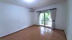 Foto 3 de Casa com 3 Quartos para alugar, 120m² em Portão Velho , Portão