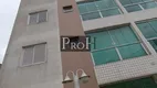 Foto 15 de Apartamento com 2 Quartos à venda, 68m² em Baeta Neves, São Bernardo do Campo