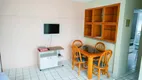 Foto 4 de Apartamento com 1 Quarto para alugar, 43m² em Boa Viagem, Recife