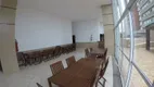Foto 36 de Apartamento com 4 Quartos à venda, 240m² em Mata da Praia, Vitória