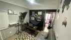 Foto 4 de Apartamento com 1 Quarto à venda, 32m² em Centro, Niterói