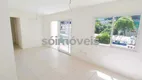 Foto 5 de Apartamento com 3 Quartos à venda, 88m² em Botafogo, Rio de Janeiro