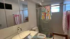 Foto 14 de Apartamento com 3 Quartos à venda, 193m² em Ponta Verde, Maceió