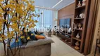 Foto 8 de Apartamento com 3 Quartos à venda, 87m² em Ipiranga, Belo Horizonte