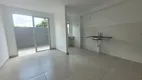 Foto 2 de Apartamento com 1 Quarto à venda, 48m² em Santa Maria, Belo Horizonte