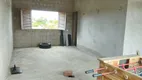 Foto 14 de Casa com 3 Quartos à venda, 172m² em Nossa Senhora do Ó, Ipojuca