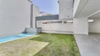 Foto 14 de Casa de Condomínio com 4 Quartos à venda, 420m² em Brooklin, São Paulo
