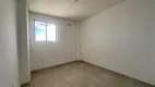 Foto 20 de Apartamento com 3 Quartos à venda, 98m² em Bancários, João Pessoa