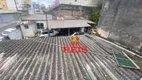 Foto 6 de Lote/Terreno à venda, 900m² em Vila Joao Basso, São Bernardo do Campo