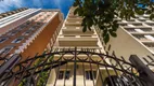 Foto 38 de Apartamento com 4 Quartos à venda, 395m² em Jardim Paulista, São Paulo