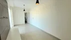 Foto 9 de Apartamento com 2 Quartos à venda, 63m² em Jardim Ana Maria, Jundiaí