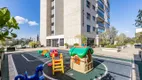 Foto 46 de Apartamento com 3 Quartos à venda, 109m² em Cidade Industrial, Curitiba