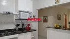 Foto 15 de Casa com 3 Quartos à venda, 174m² em Vila Branca, Jacareí