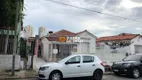 Foto 43 de Casa com 4 Quartos à venda, 240m² em Aldeota, Fortaleza