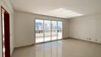 Foto 6 de Apartamento com 3 Quartos à venda, 155m² em Setor Bueno, Goiânia