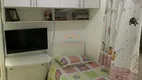 Foto 9 de Apartamento com 2 Quartos à venda, 45m² em Três Barras, Contagem