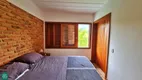 Foto 13 de Casa de Condomínio com 4 Quartos à venda, 400m² em Araras, Petrópolis