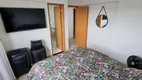 Foto 18 de Apartamento com 3 Quartos à venda, 70m² em Setor Sudoeste, Goiânia