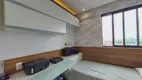 Foto 9 de Apartamento com 2 Quartos à venda, 55m² em Torreão, Recife