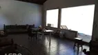 Foto 30 de Casa com 3 Quartos à venda, 417m² em Centro, Piratininga