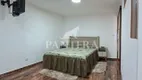 Foto 16 de Sobrado com 3 Quartos à venda, 220m² em Vila Camilopolis, Santo André