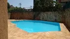 Foto 24 de Apartamento com 4 Quartos à venda, 160m² em Vila Augusta, Sorocaba