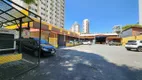 Foto 6 de Imóvel Comercial para alugar, 500m² em Vila Olímpia, São Paulo
