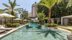 Foto 50 de Apartamento com 4 Quartos à venda, 343m² em Vila Olímpia, São Paulo