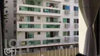 Foto 28 de Apartamento com 2 Quartos à venda, 76m² em Botafogo, Rio de Janeiro