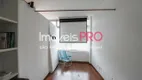 Foto 14 de Apartamento com 3 Quartos para alugar, 158m² em Pinheiros, São Paulo