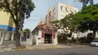 Foto 3 de Casa com 3 Quartos à venda, 160m² em Menino Deus, Porto Alegre