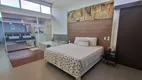 Foto 22 de Casa de Condomínio com 3 Quartos à venda, 325m² em Jardim Residencial Suzano, Suzano