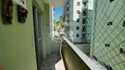 Foto 13 de Apartamento com 2 Quartos à venda, 74m² em Martim de Sa, Caraguatatuba