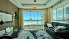 Foto 10 de Apartamento com 2 Quartos à venda, 129m² em Navegantes, Capão da Canoa
