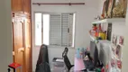 Foto 15 de Apartamento com 3 Quartos à venda, 80m² em Vila Sao Pedro, Santo André