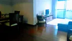 Foto 2 de Apartamento com 3 Quartos à venda, 133m² em Liberdade, São Paulo