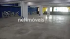 Foto 7 de Ponto Comercial para alugar, 380m² em Funcionários, Belo Horizonte