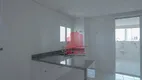 Foto 15 de Apartamento com 4 Quartos à venda, 208m² em Alto Da Boa Vista, São Paulo