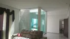 Foto 15 de Casa com 3 Quartos à venda, 317m² em Botanico 1 000, São Pedro