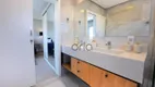Foto 32 de Casa de Condomínio com 4 Quartos à venda, 282m² em Condominio Sea Coast, Xangri-lá