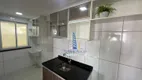 Foto 4 de Apartamento com 3 Quartos à venda, 72m² em Guararapes, Fortaleza