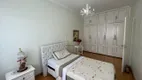 Foto 16 de Apartamento com 3 Quartos à venda, 85m² em Floresta, Belo Horizonte