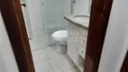 Foto 3 de Apartamento com 2 Quartos à venda, 51m² em Santa Mônica, Uberlândia