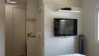 Foto 19 de Apartamento com 3 Quartos à venda, 110m² em Vila Itapura, Campinas