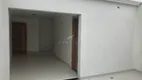 Foto 12 de Cobertura com 2 Quartos à venda, 44m² em Parque das Nações, Santo André