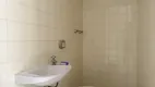 Foto 21 de Apartamento com 4 Quartos à venda, 190m² em Leblon, Rio de Janeiro