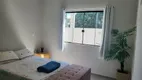 Foto 9 de Casa com 4 Quartos à venda, 204m² em Jardim Brasília , Resende