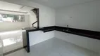 Foto 4 de Apartamento com 3 Quartos à venda, 202m² em Santa Amélia, Belo Horizonte