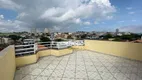 Foto 32 de Cobertura com 2 Quartos à venda, 84m² em Vila Vitoria, Santo André